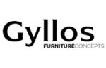 gyllos logo